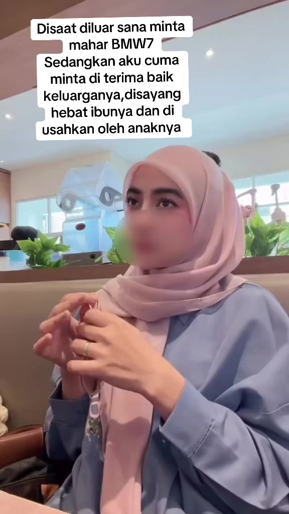 @Shaa