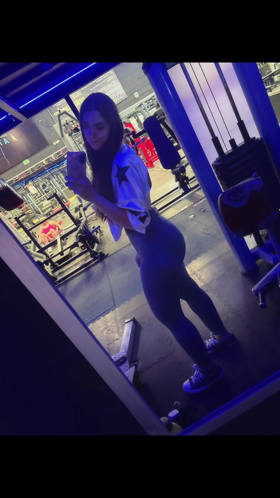 @EsmmeCastillO