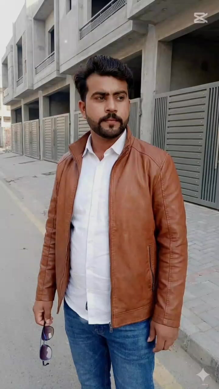 @Nabeel Rajpoot