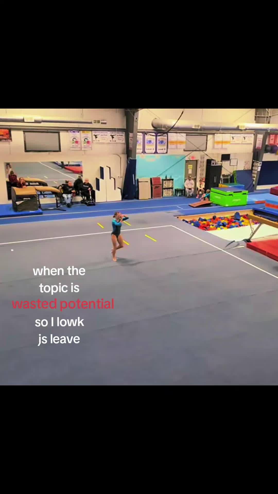 @korawrestles