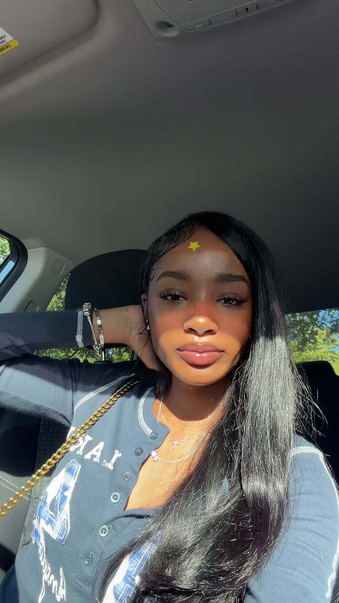@BIG ZA🦾🫦