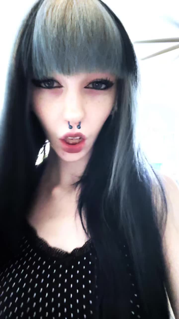 @Aj