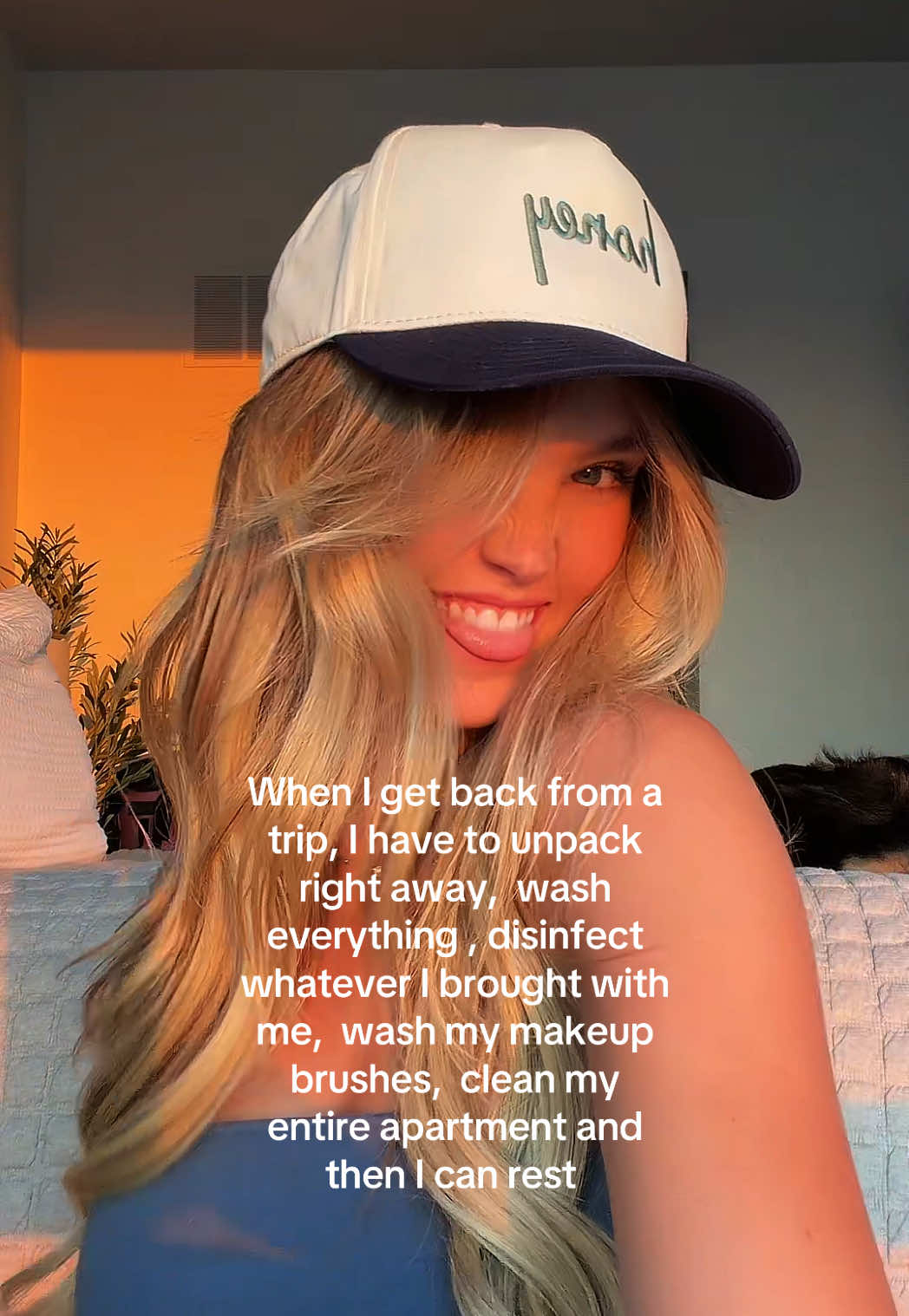 @Paige Mackenzie