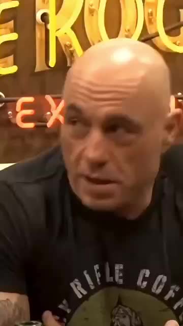@podcast