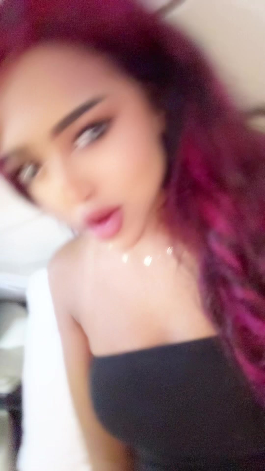 @Loonyvert