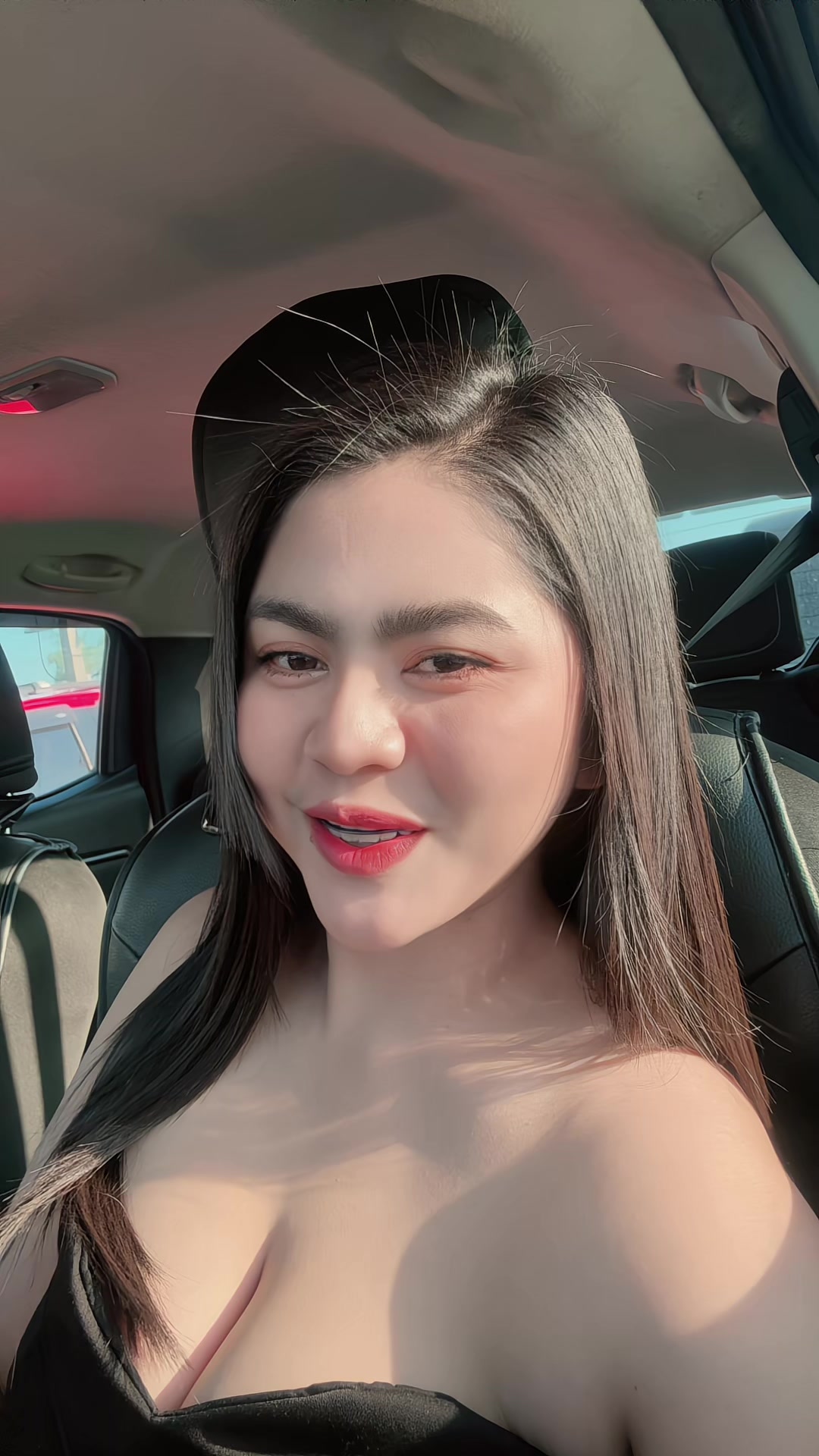 @Junjira Chookaew