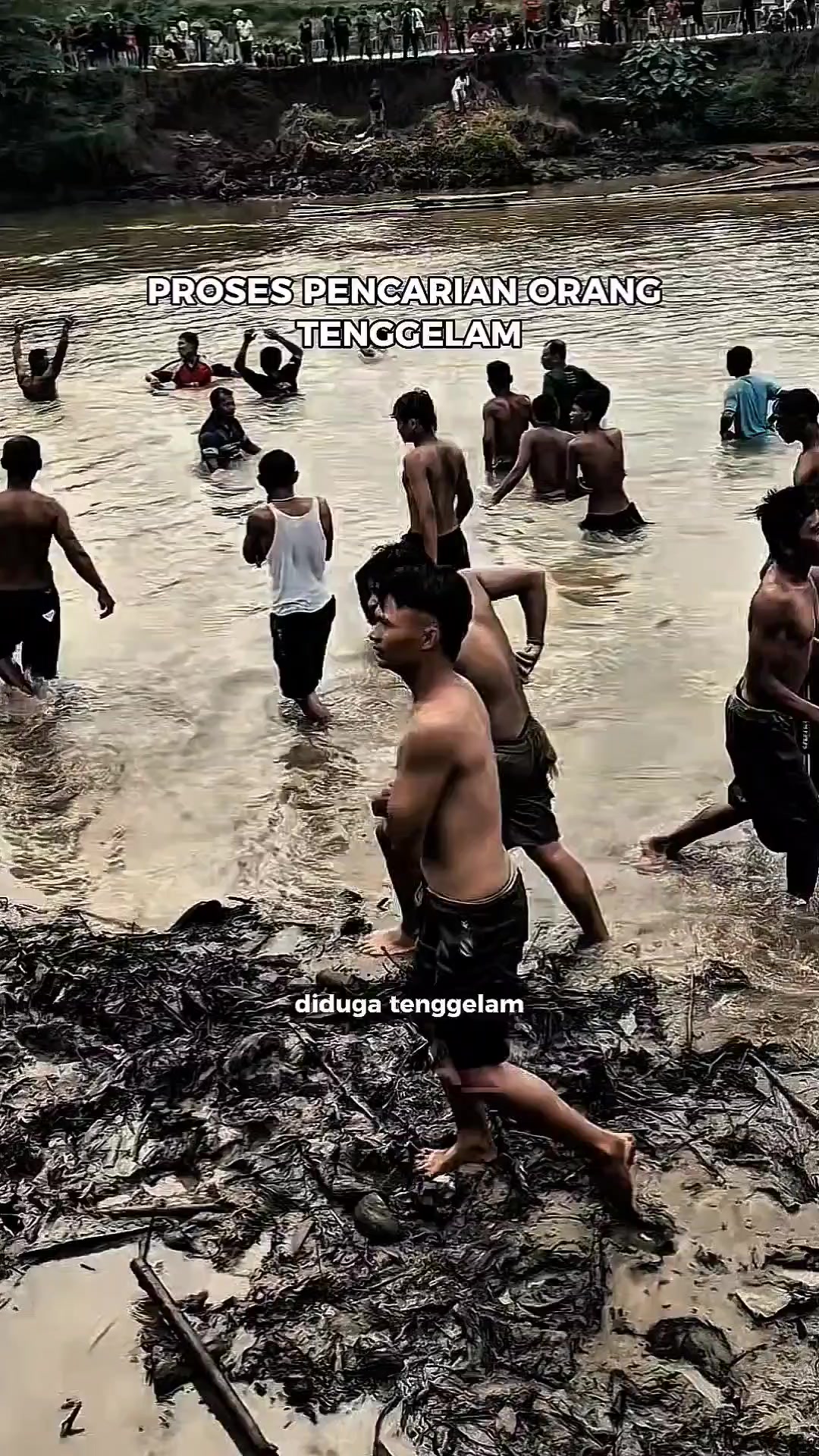 @Mas Riyanto Klangenan