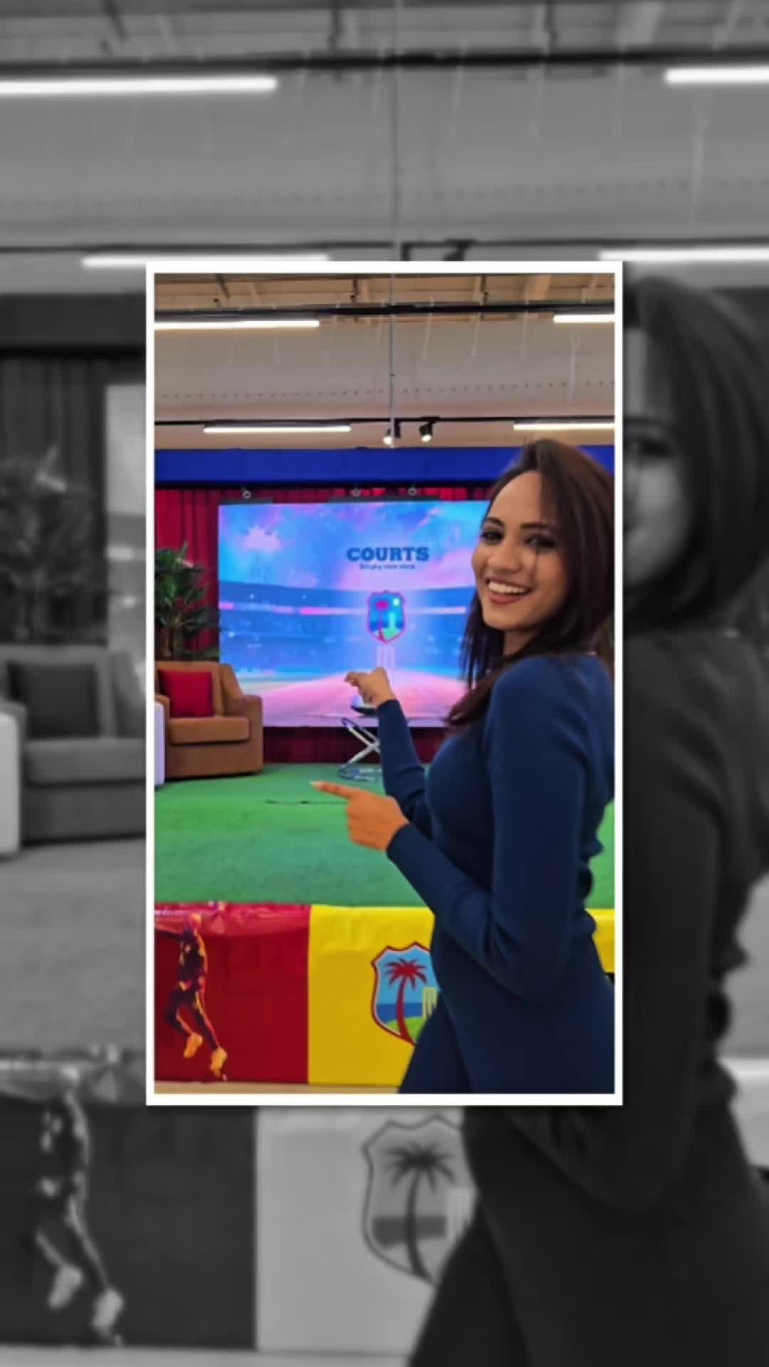 @Shalini Soochit-Roopnarine