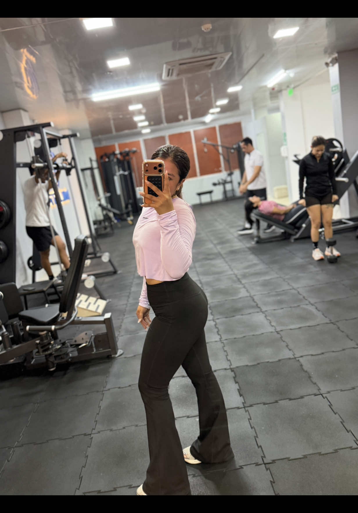 @kattyadivina