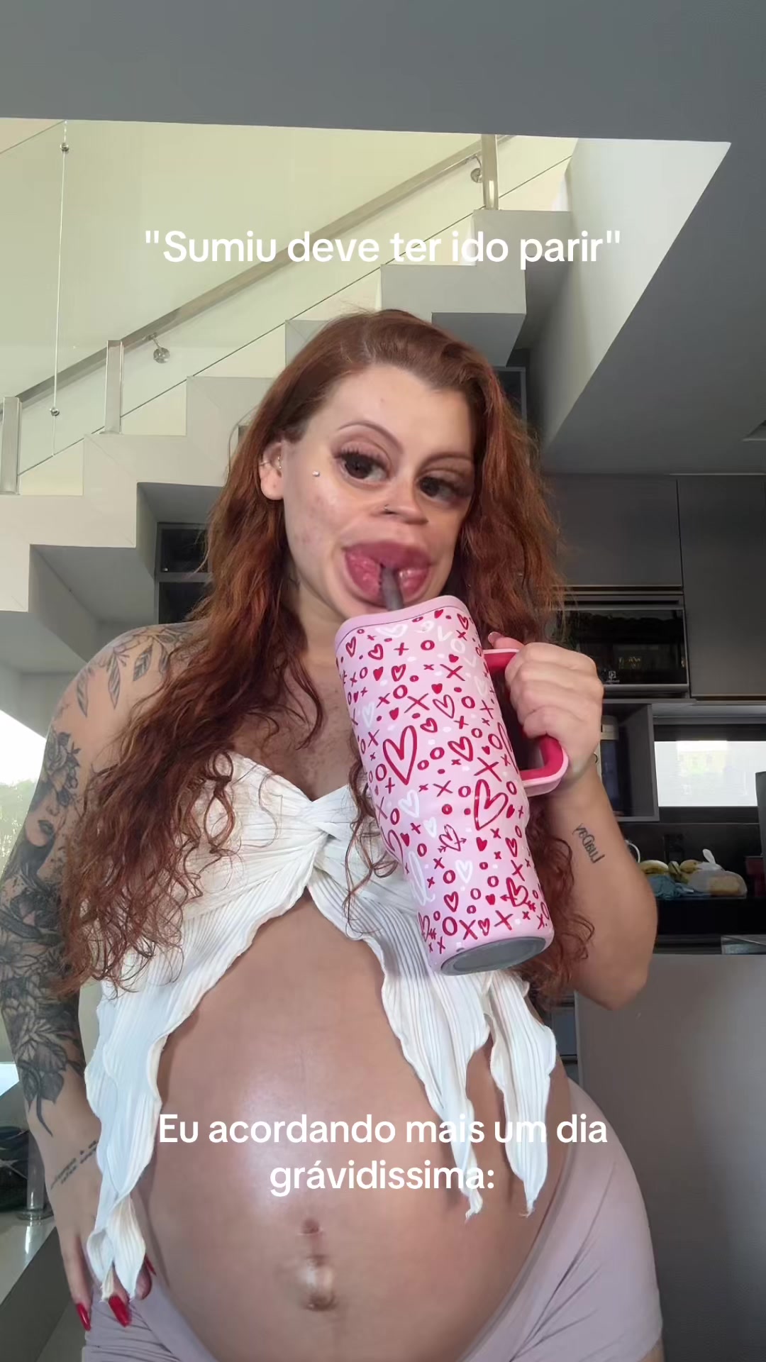 @eudaylanesantos_