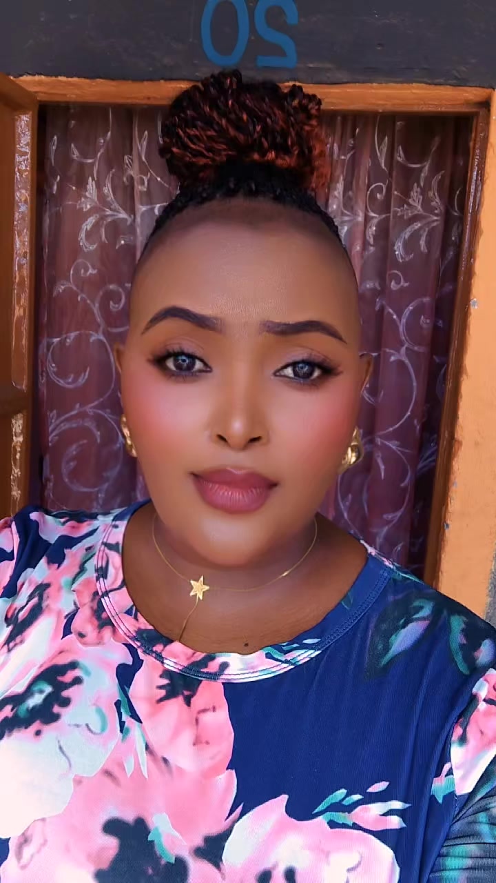 @𝗲𝘀𝘁𝗮_𝘁𝗵𝗲𝘀𝘁𝗮𝗿🎀🇰🇪