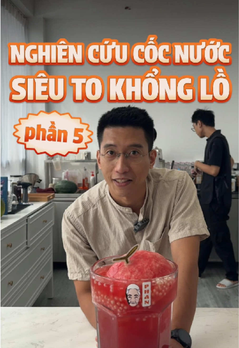 @Sơn Ơiii