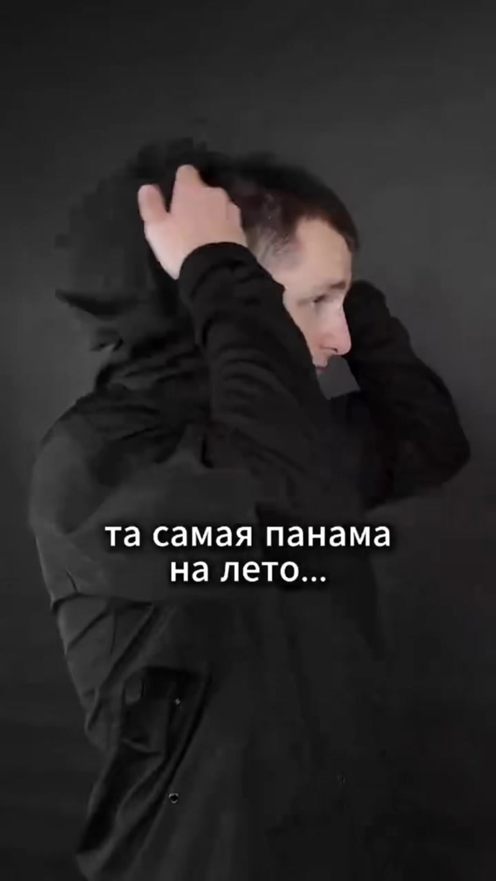 @whitesta