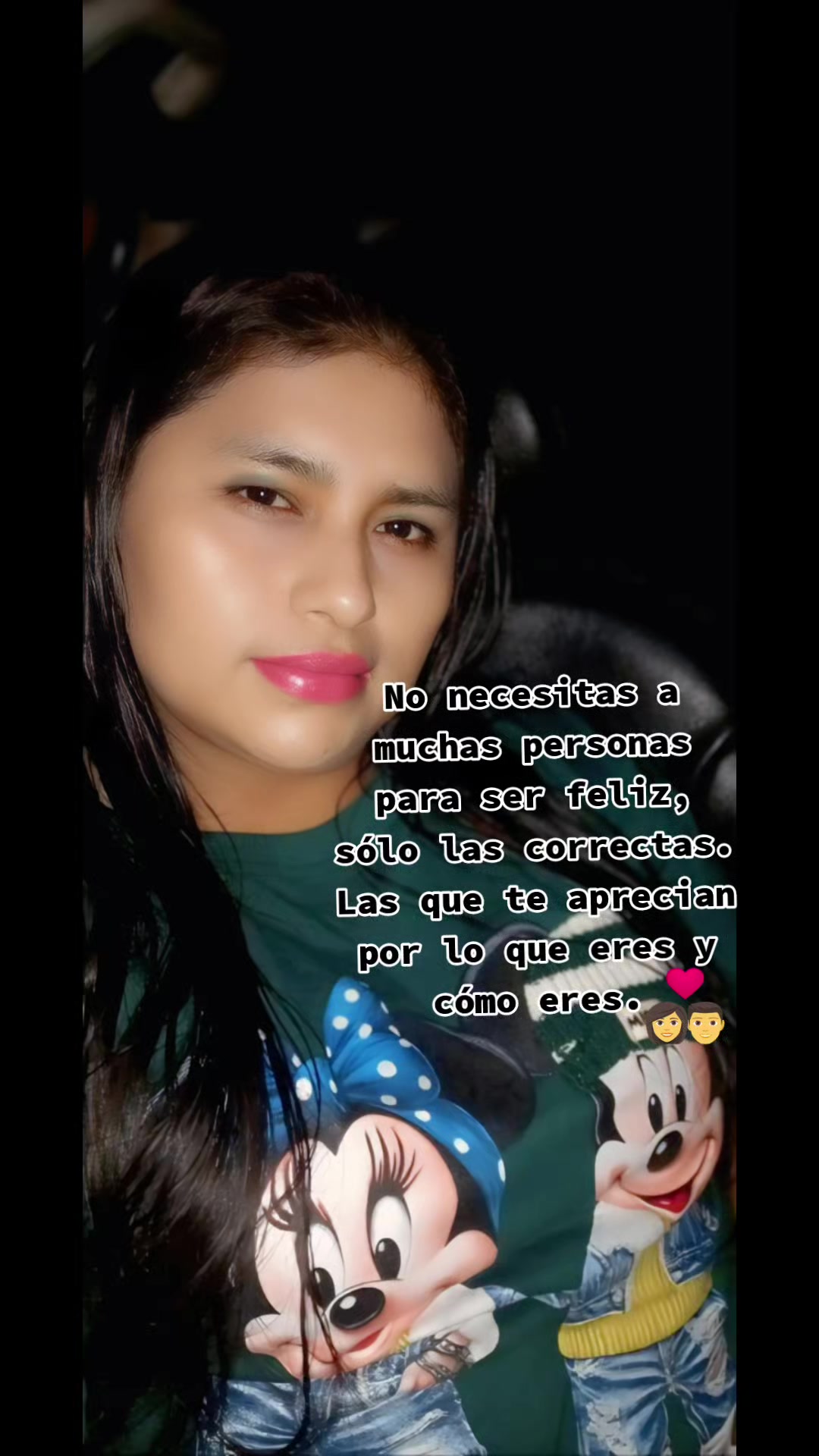 @yudith Colonia