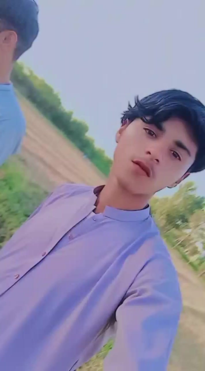 @𝗨𝗦𝗔𝗜𝗗_𝟯𝟬𝟮