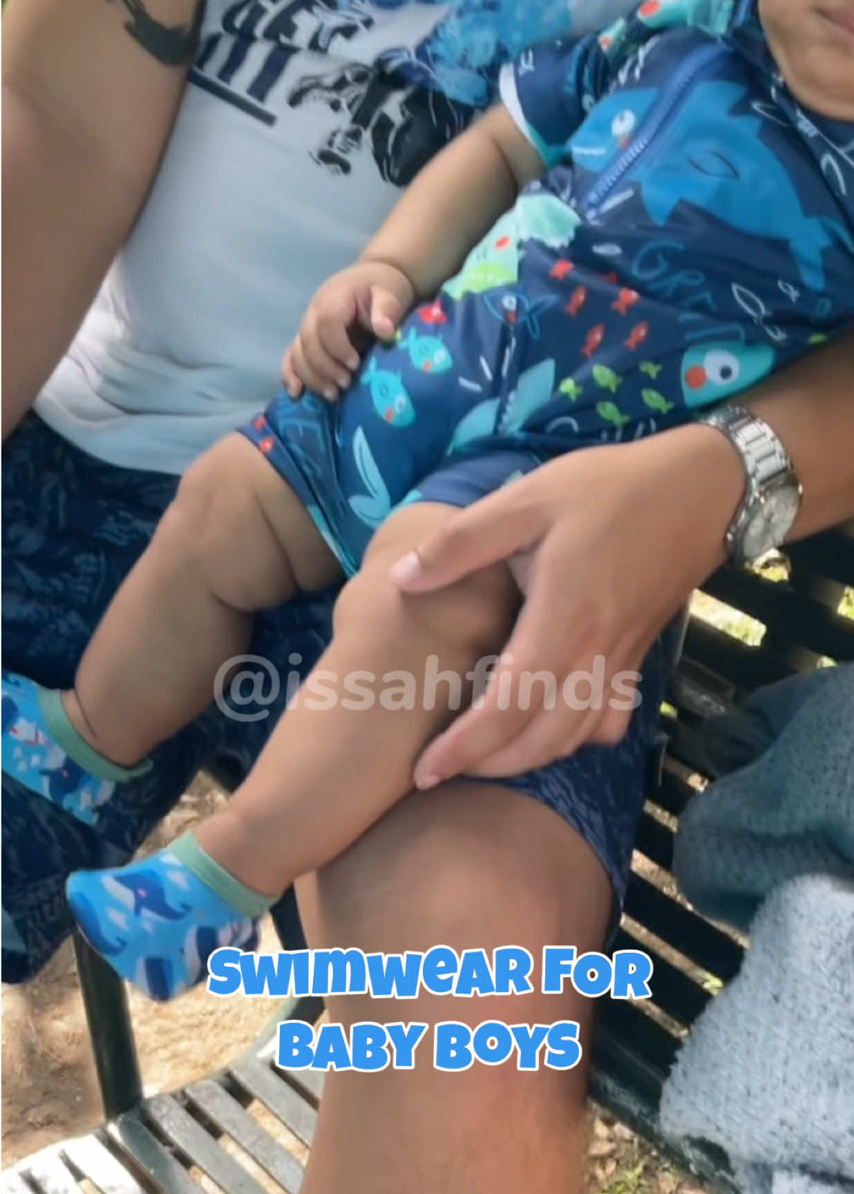 @issahfinds