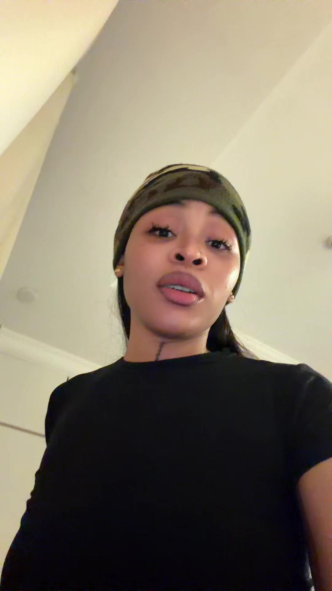 @Jaysongs
