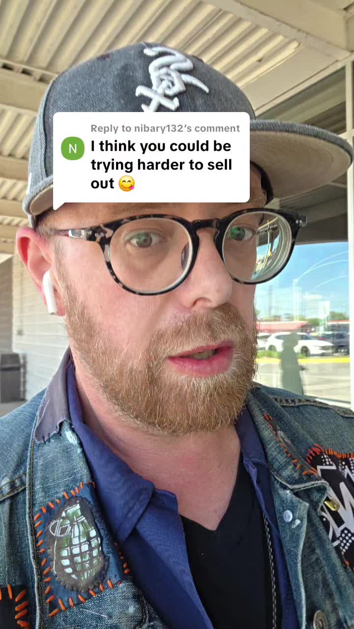 @Gonzo