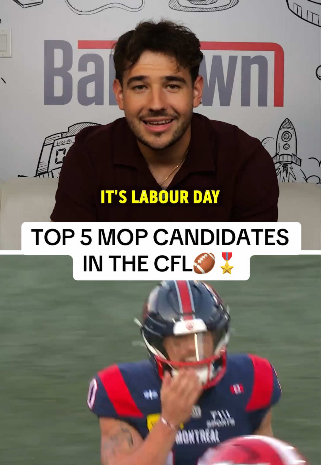 @TSN