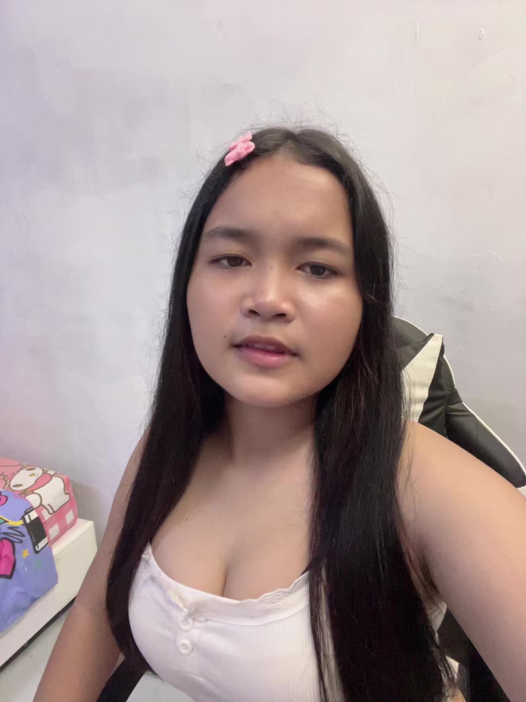 @น้อลปุ๊ก888