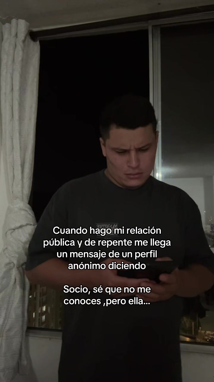@el higuita