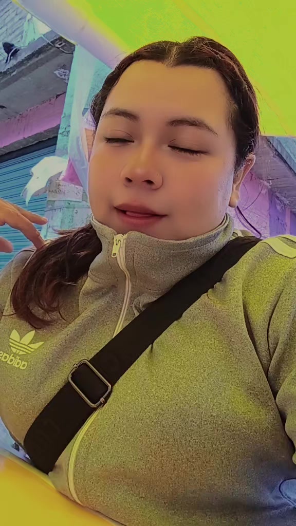 @payoO Shz