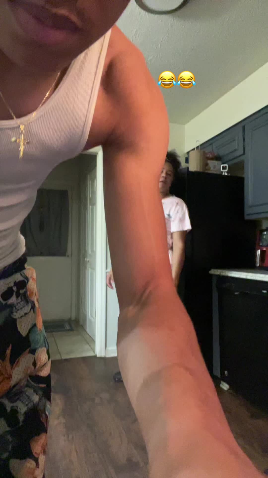 @za4u5