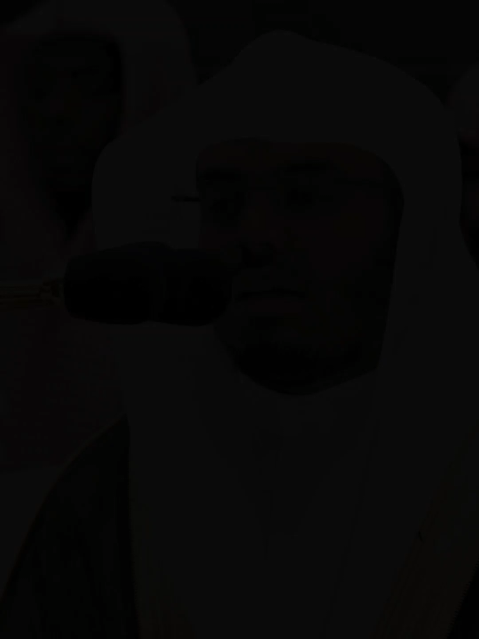 @محمد الحسين .