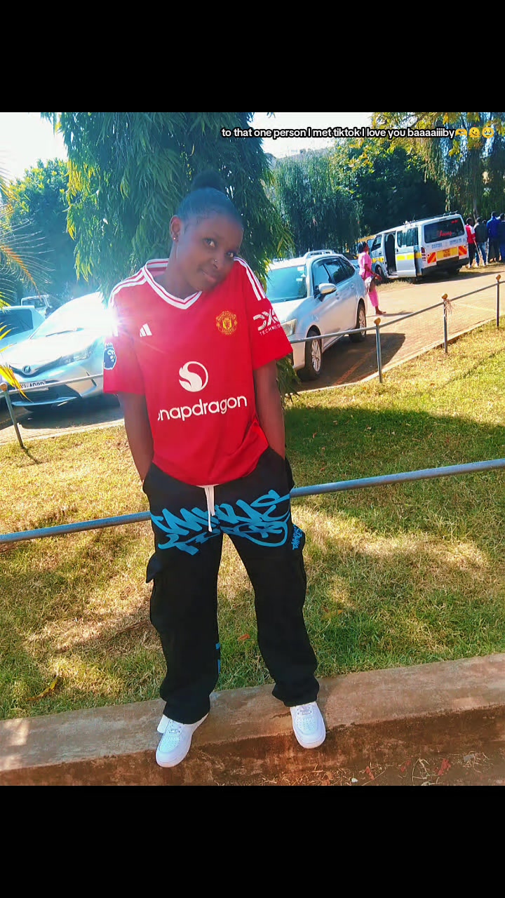@🇰🇪🦋Miss Teens 🤤🌍