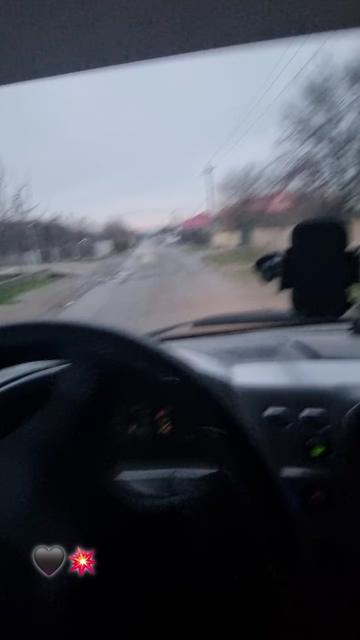 @АКМАЛ