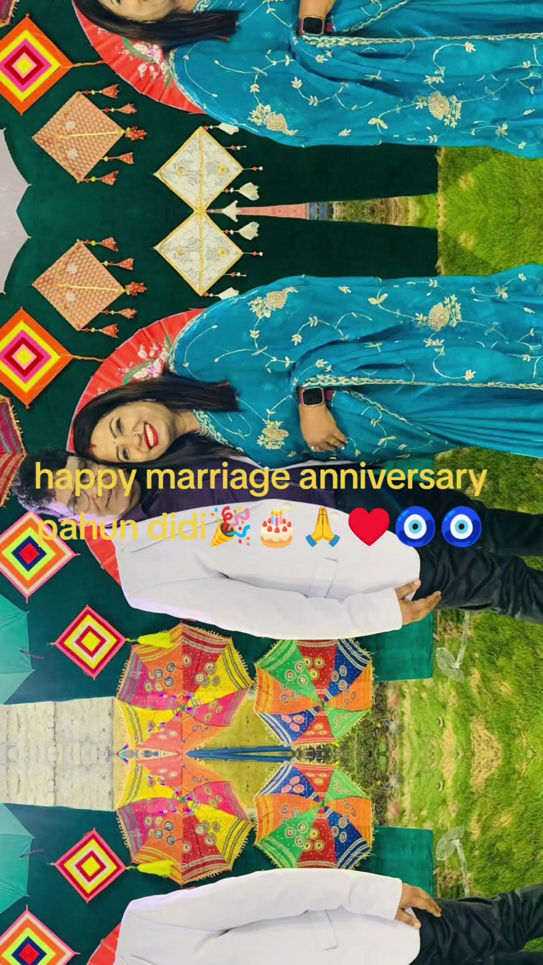 @nutankarn145