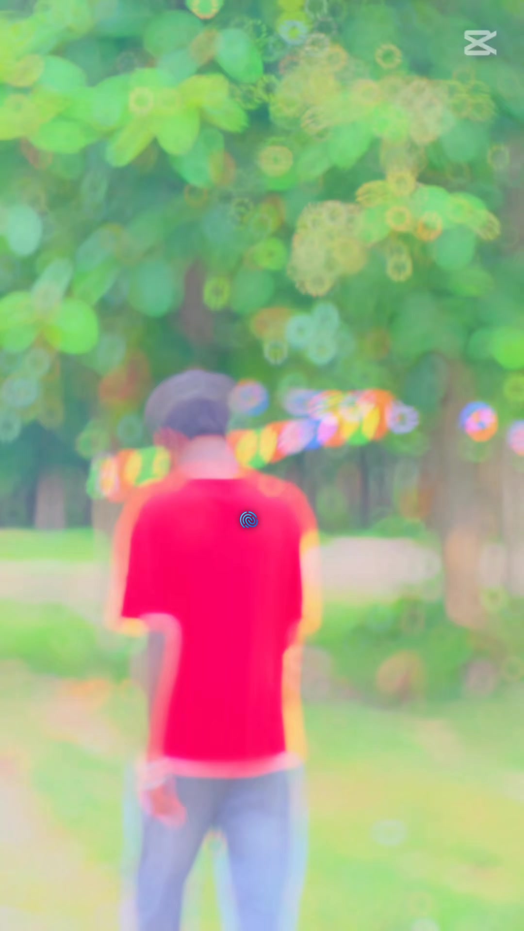@>Ỳ&oslash;&Ucirc;r >K&aelig;Ŋx̌a>❤️&zwj;🩹
