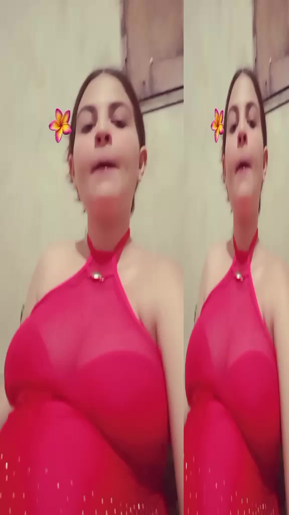@Duduzinha ❤️