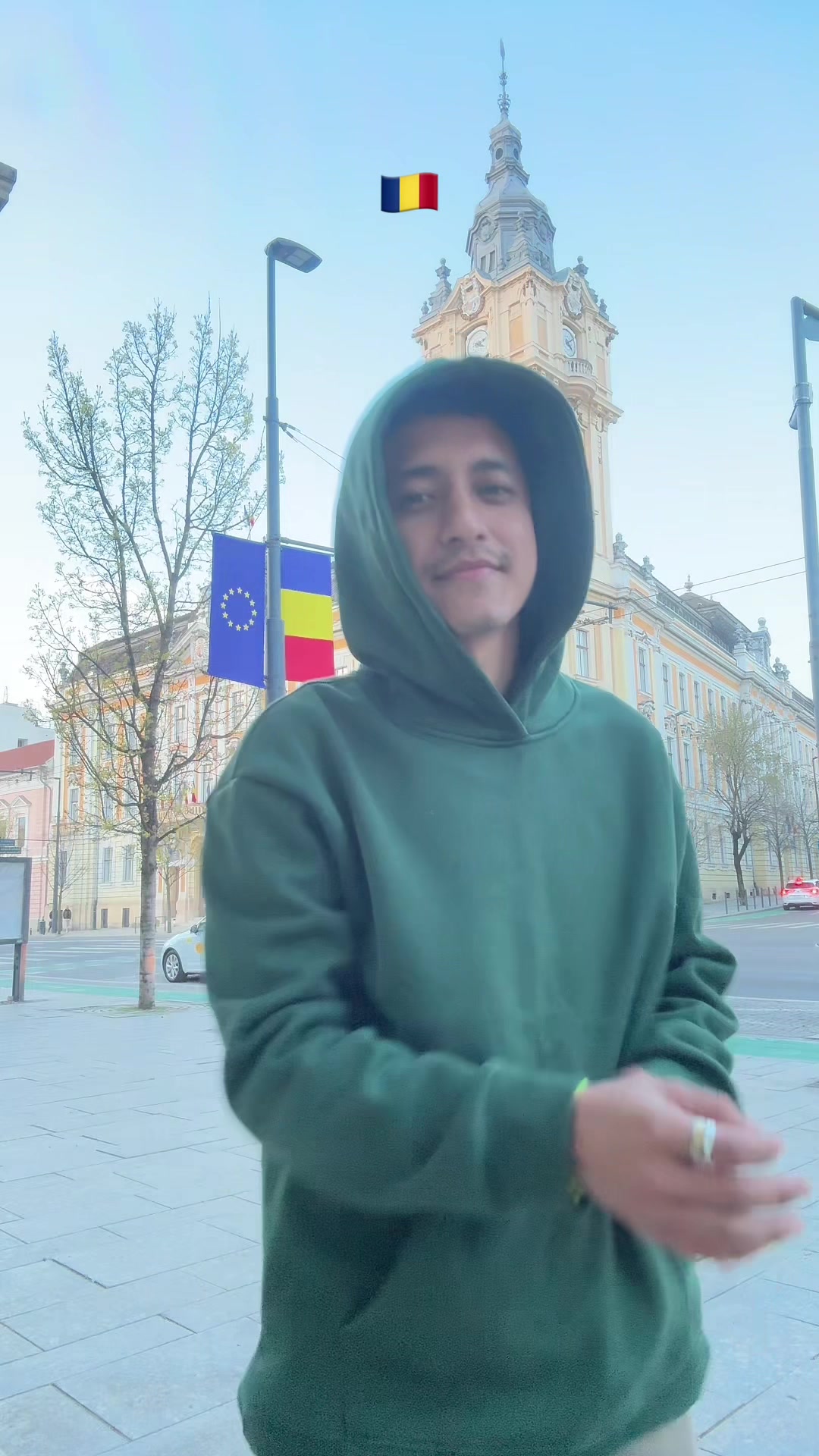 @Sammy Xettri