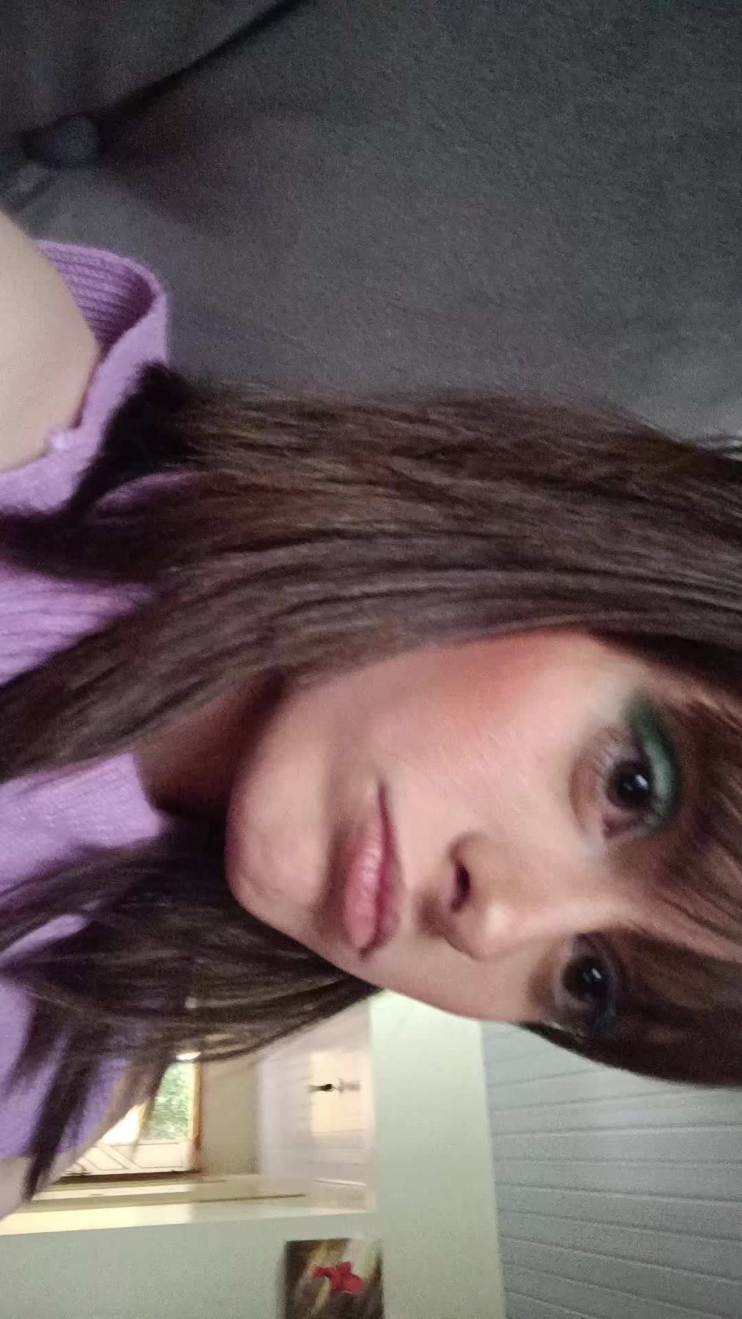 @natyy :3