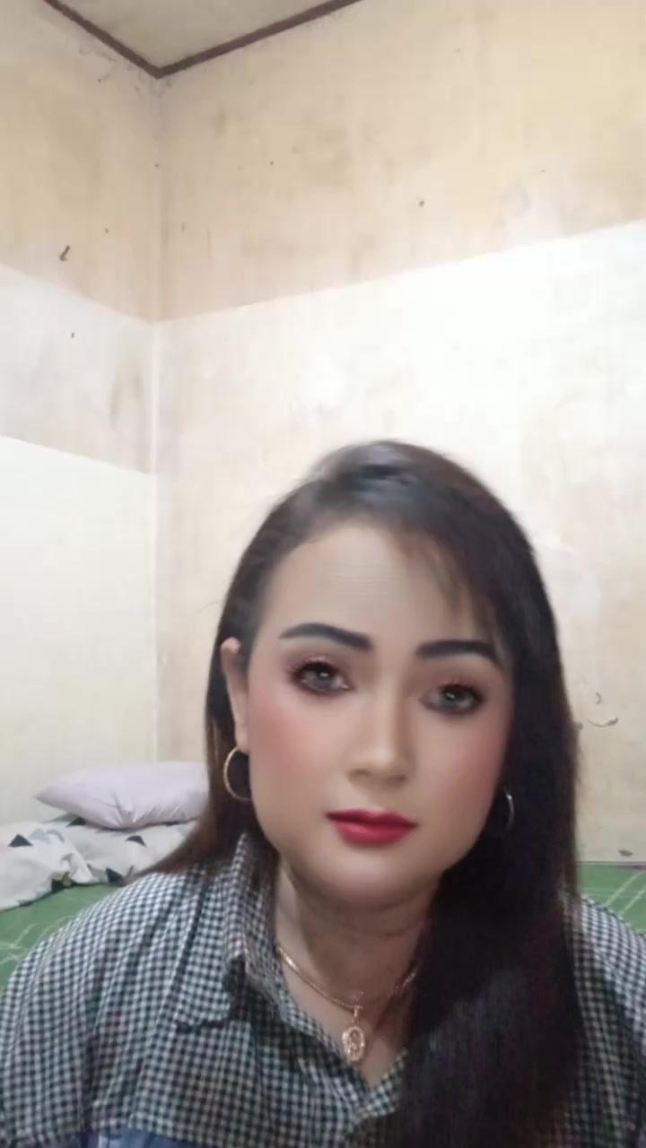 @bunda octoraa