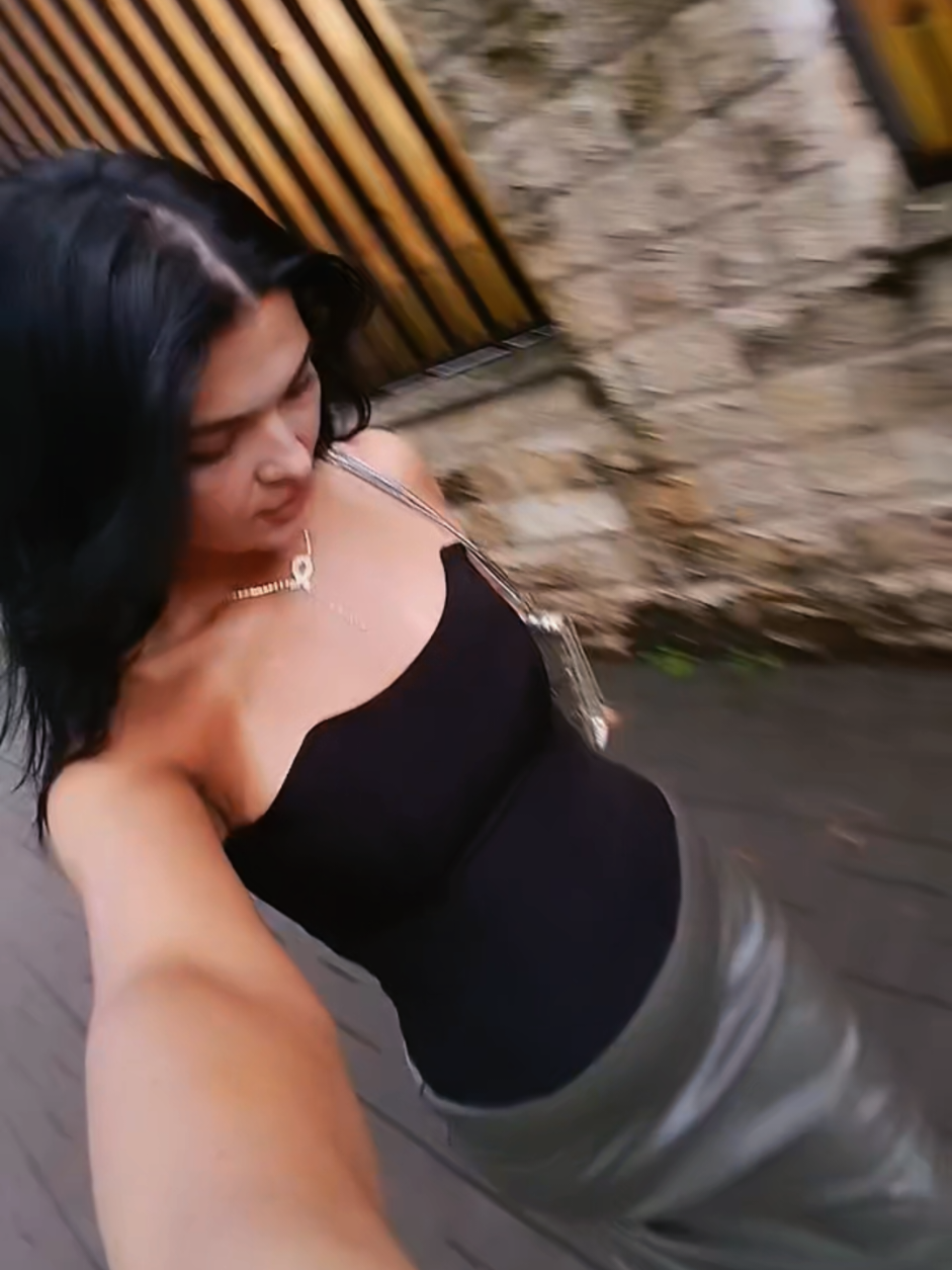 @🦥