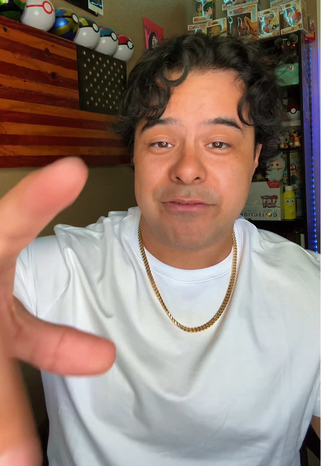 @TheBenAllen