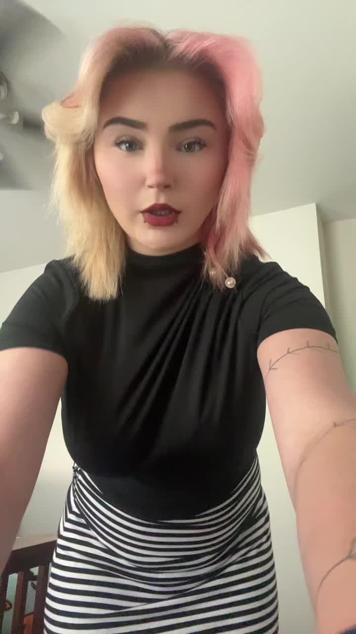 @BakedChlo