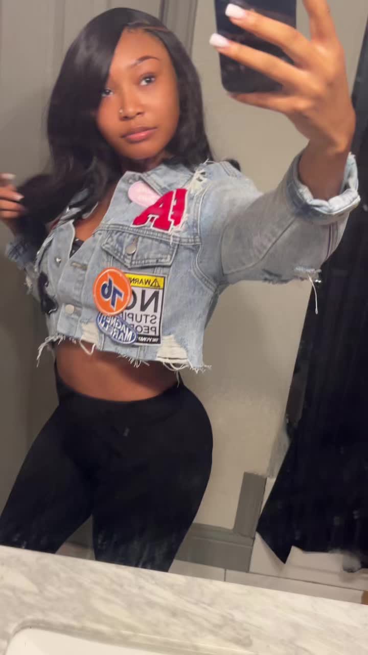 @Imnotreal
