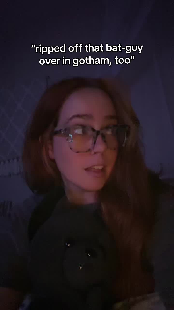 @B🦇