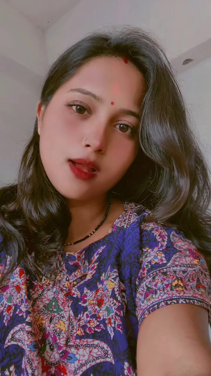 @Luxme shah