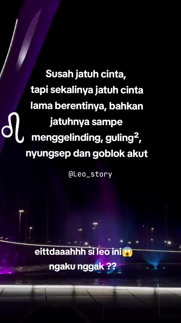 @Leo_Story