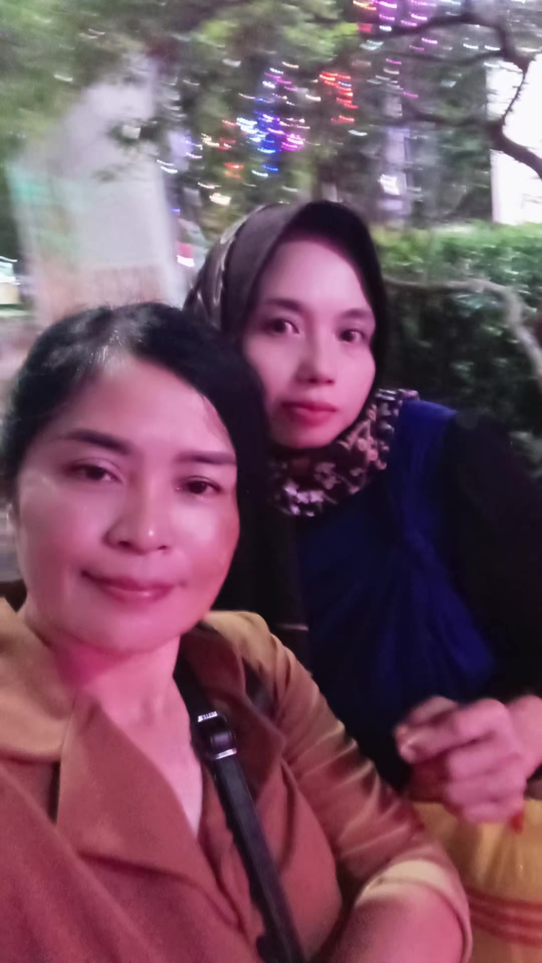 @S@