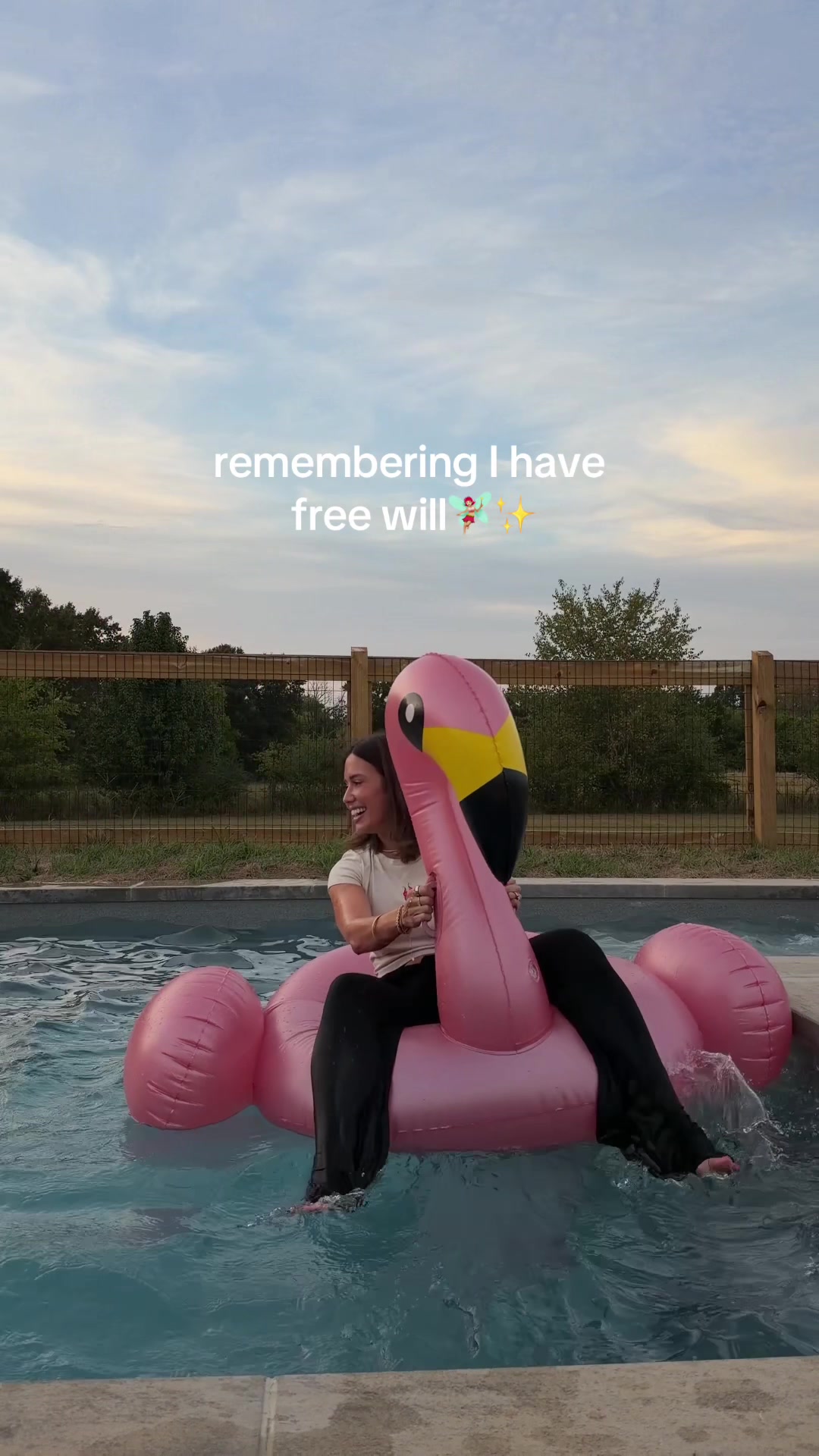 @Cecily Bauchmann