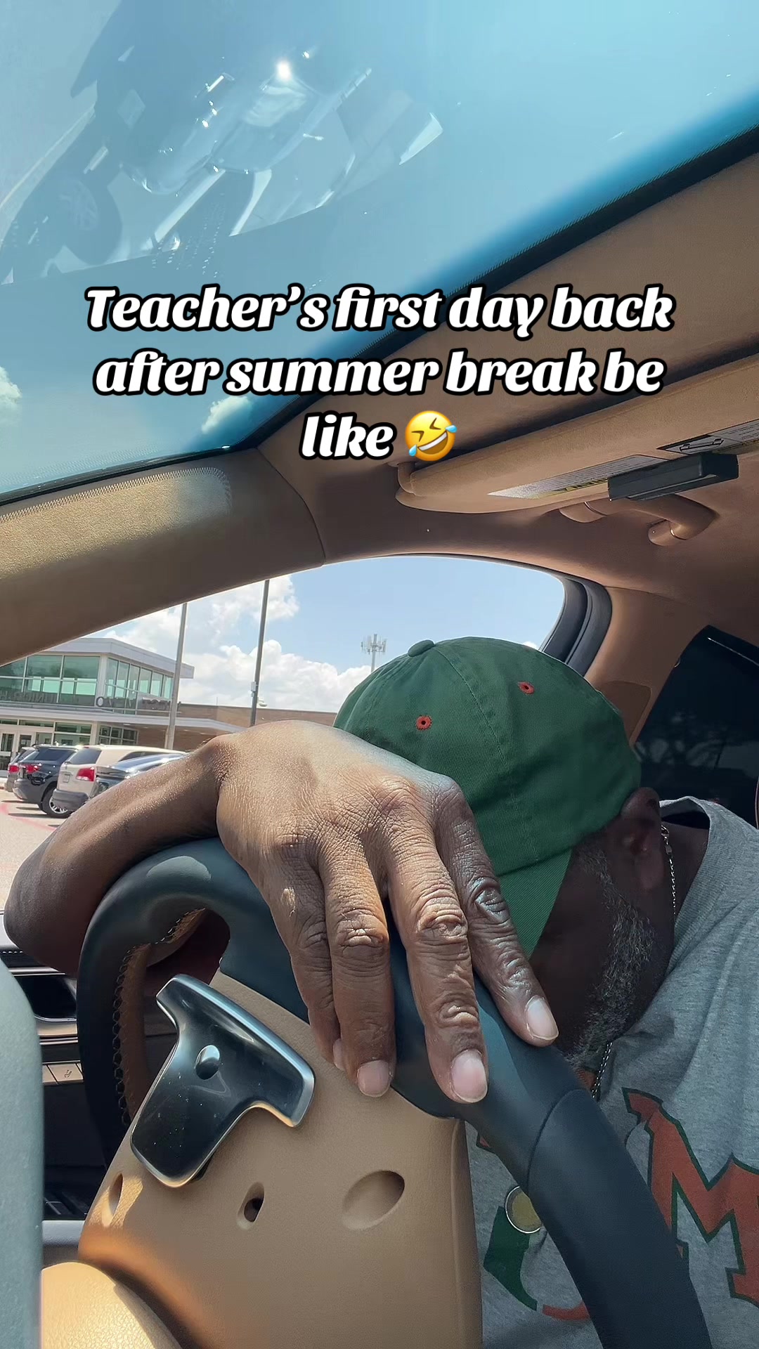 @Tickbone
