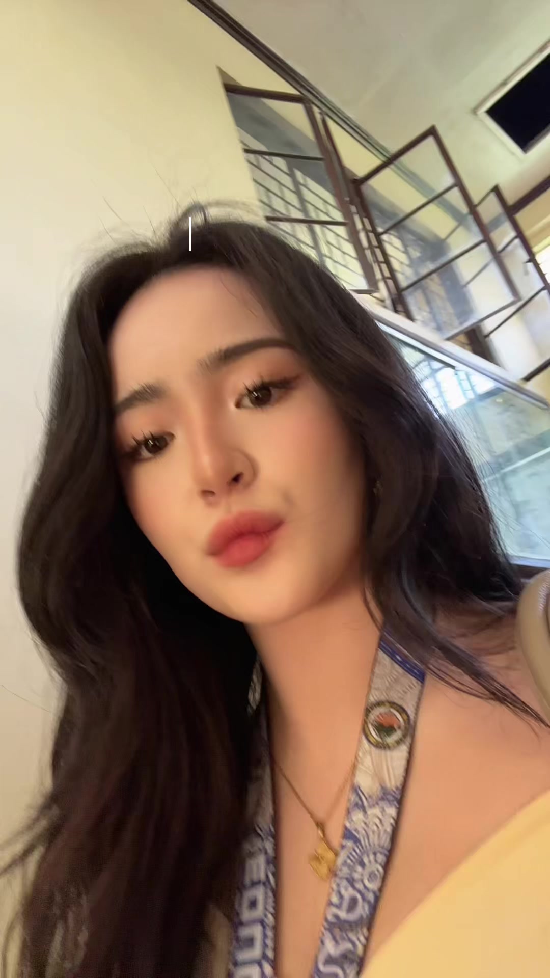 @Charmaine Andiso