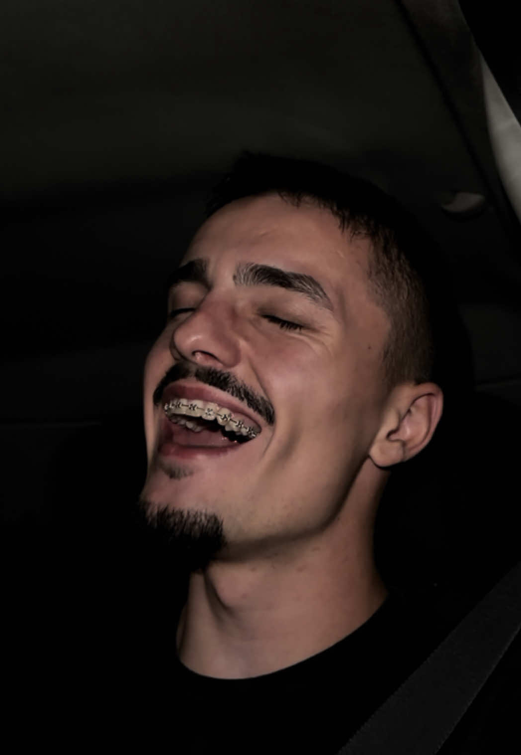 @Taraniš🎹🎸
