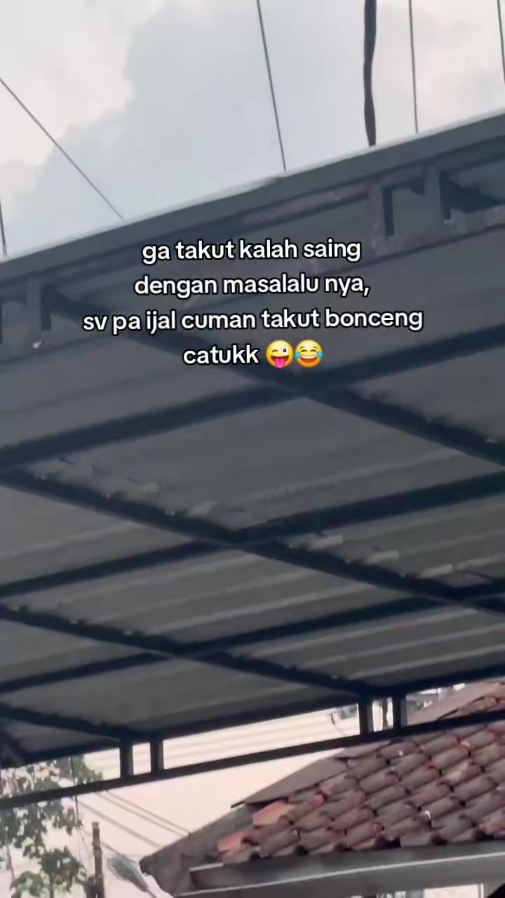 @jisun