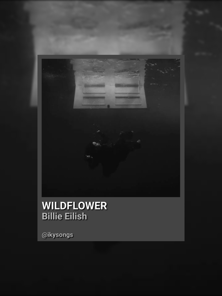 @𝐈𝐤𝐲𖤐
